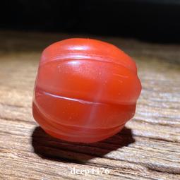 時光~全品無瑕糯冰飄花老坑料翡翠龍勾帶勾10598 歷史價格詳細信息