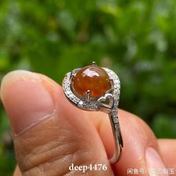 時光~飾天然紫水晶項鏈s925銀鏈子直徑13mm10800 歷史價格詳細信息