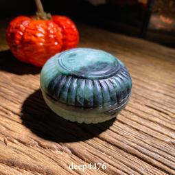 時光~飾天然紫水晶項鏈s925銀鏈子直徑13mm10800 歷史價格詳細信息