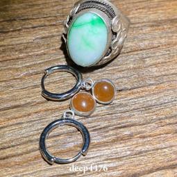 時光~飾天然紫水晶項鏈s925銀鏈子直徑13mm10800 歷史價格詳細信息