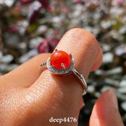 時光~飾天然紫水晶項鏈s925銀鏈子直徑13mm10800 歷史價格詳細信息