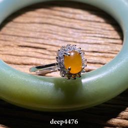 時光~飾天然紫水晶項鏈s925銀鏈子直徑13mm10800 歷史價格詳細信息