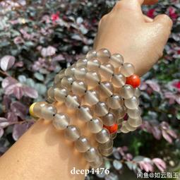 時光~飾天然紫水晶項鏈s925銀鏈子直徑13mm10800 歷史價格詳細信息