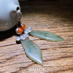 時光~飾天然紫水晶項鏈s925銀鏈子直徑13mm10800 歷史價格詳細信息