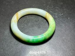 綠意盎然，奔跑小動物伸縮識別證 歷史價格詳細信息
