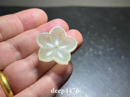 108-49 絕版108片日本正版拼圖．小天使  阿爾卑斯少女 小蓮 海蒂 Heidi 歷史價格詳細信息