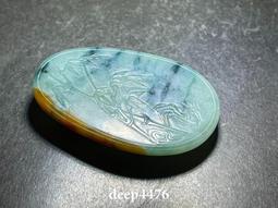 詩寫梅花月，茶煎谷雨春。—【掇只】作者：范林強 國家級助理工藝美術師泥料：原礦稀有紫玉金砂.300c 紫砂壺 手工製 名師作品【真棒好物】 歷史價格詳細信息