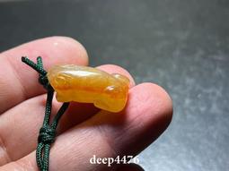 ????呱呱來財????天然緬甸玉 A貨翡翠-辣綠 精雕 三腳金蟾 鑲925銀台戒 現貨特價【92jade 遇見善緣】翡翠戒指 金蟾玉戒 生日禮物 生日禮物 歷史價格詳細信息