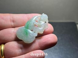 靈猴獻桃真跡 優惠郵局免運費需先付款 歷史價格詳細信息