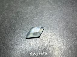 冰清玉潔渡母白玉菩提手串男女大圓珠菩提根盤玩佛珠文玩繞指柔手 歷史價格詳細信息