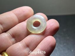 清三代坨子骨子好，有羅漢背面文，雍正背面文，標價是單枚價格 歷史價格詳細信息