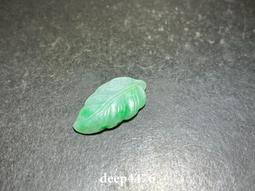 【菩提居】一品鶴頂血檀太極手串20mm 歷史價格詳細信息