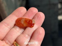 「一鳴驚人」騰沖老坑料精工10920 歷史價格詳細信息