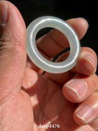 清代老翡翠糯冰佛工14024 歷史價格詳細信息