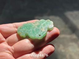 綠三PMG64一張134 歷史價格詳細信息