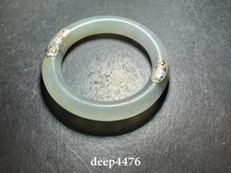 清代老翡翠冰黃種起光小佛公10988 歷史價格詳細信息