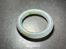 清代老翡翠花籃花片 質地老熟光澤瑩潤工藝精致 舊貨 老物件 收藏【二手】【破銅爛鐵】-2268 歷史價格詳細信息