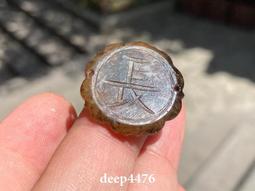 天長市中盛熱電阻防爆熱電阻wzpb-240 l=450*300 m27*2 歷史價格詳細信息