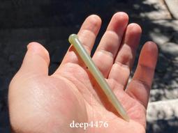 宋代和田白玉猴子掛件，尺寸高40厚12寬27毫米，重量17克10195 歷史價格詳細信息