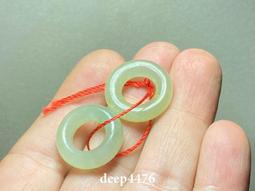 清代老翡翠糯冰佛工14024 歷史價格詳細信息