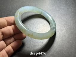 清代全品鎏金鏤空雕馬蹄鐲手鐲7353 歷史價格詳細信息