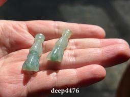 清代一對嘉慶青花淡描纏枝花卉小盤 明請景德鎮瓷器收藏真品老貨29565 歷史價格詳細信息