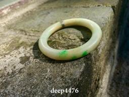 清早期超大藥王鈴，虎撐聞德評級85分，，年份很好清早期，皮殼22 歷史價格詳細信息