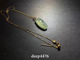 精品老坑/一指素硯/天然原石廟前青龜甲高檔文房四寶紙墨筆硯書法國畫創作專用套裝磨墨歙硯端硯硯臺 歷史價格詳細信息