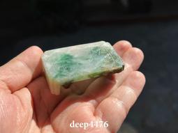福壽長春茶 台灣梨山名產 二兩罐裝 盒裝含袋 產銷履歷茶 福壽山農場 茶葉 單罐 2021最後一組/2025兩組 歷史價格詳細信息