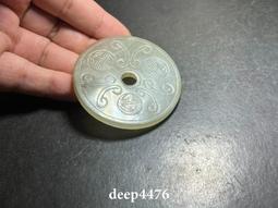 【三陽開泰好運到 】  雕塑大師 羅廣維限量原作 羊銅雕 歷史價格詳細信息