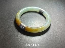 清代老翡翠人物帽花 質地老熟光澤瑩潤工藝精致 舊貨 老物件 收藏【二手】【破銅爛鐵】-1953 歷史價格詳細信息