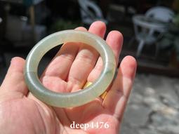 清代老翡翠人物帽花 質地老熟光澤瑩潤工藝精致 舊貨 老物件 收藏【二手】【破銅爛鐵】-1953 歷史價格詳細信息