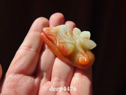 年年有余實木純筷子家 紅檀木防黴木筷成人防滑新尖頭方便紅木 歷史價格詳細信息