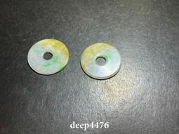 清代一對嘉慶青花淡描纏枝花卉小盤 明請景德鎮瓷器收藏真品老貨29565 歷史價格詳細信息