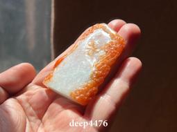 梅坑月霽：梅山現代文學步道作家雅集[軟精裝] 歷史價格詳細信息