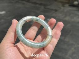 清     翡翠山水景物牌    尺寸 4.3 / 3.1 / 0.8 厘米 古玩 老物件 收藏【二手】【廣聚堂】-1695 歷史價格詳細信息