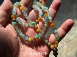 高品質騰達超五類網絡水晶頭 鍍金銅片 RJ45水晶頭 網線接頭咨詢 歷史價格詳細信息