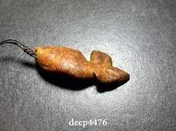 黃翡雕龍珠14278 歷史價格詳細信息