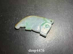 太平有象鎏金獸鎮紙文玩收藏擺件仿古清代吉祥瑞獸手工純銅鑄造 歷史價格詳細信息