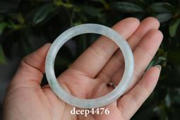 清代翡翠手鐲14135 歷史價格詳細信息