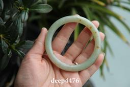 清代翡翠手鐲14135 歷史價格詳細信息