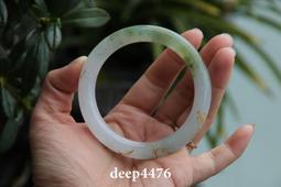 清代翡翠手鐲14135 歷史價格詳細信息