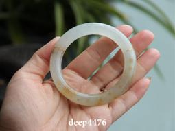 清代翡翠劉海戲金蟾詩文牌 尺寸高76.9寬51.4厚12.4mm 舊貨 古玩 老物件【二手】【祈福閣】-1613 歷史價格詳細信息