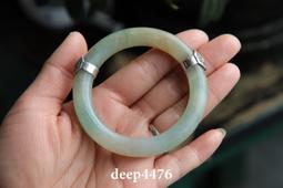 清代翡翠劉海戲金蟾詩文牌 尺寸高76.9寬51.4厚12.4mm 舊貨 古玩 老物件【二手】【祈福閣】-1613 歷史價格詳細信息