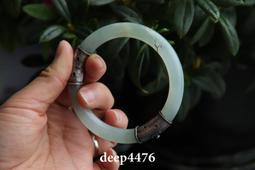 【清&middot;同治11年】1872年日本明治通寶 金壹圓 罕見品種412 歷史價格詳細信息