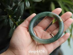 清代翡翠劉海戲金蟾詩文牌 尺寸高76.9寬51.4厚12.4mm 舊貨 古玩 老物件【二手】【祈福閣】-1613 歷史價格詳細信息