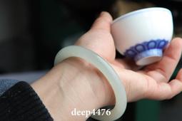 清代翡翠劉海戲金蟾詩文牌 尺寸高76.9寬51.4厚12.4mm 舊貨 古玩 老物件【二手】【祈福閣】-1613 歷史價格詳細信息