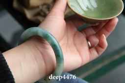 【清&middot;同治11年】1872年日本明治通寶 金壹圓 罕見品種412 歷史價格詳細信息