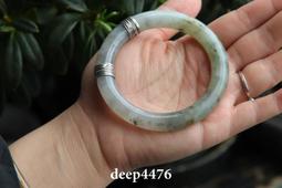 清代翡翠劉海戲金蟾詩文牌 尺寸高76.9寬51.4厚12.4mm 舊貨 古玩 老物件【二手】【祈福閣】-1613 歷史價格詳細信息