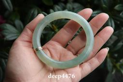 清代翡翠劉海戲金蟾詩文牌 尺寸高76.9寬51.4厚12.4mm 舊貨 古玩 老物件【二手】【祈福閣】-1613 歷史價格詳細信息